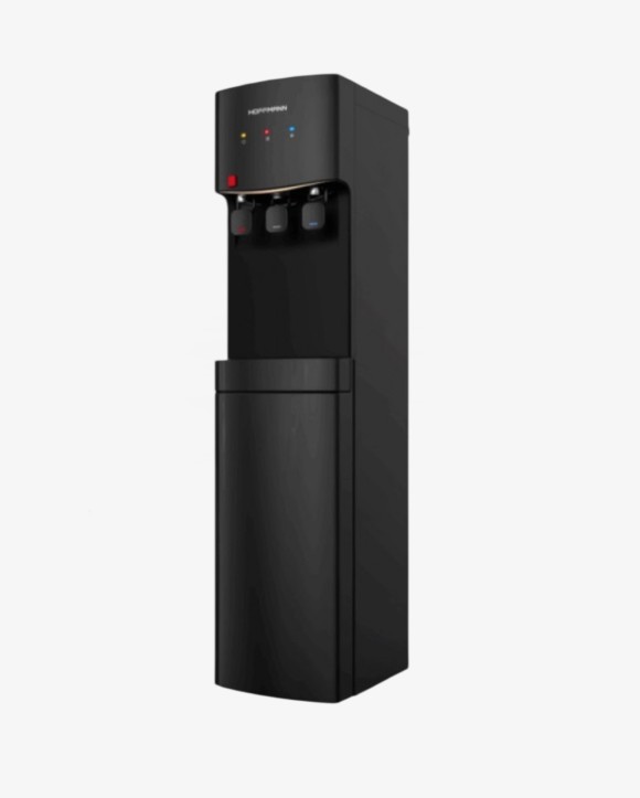 Ջրի դիսպենսեր HOFFMANN HWD1080TP