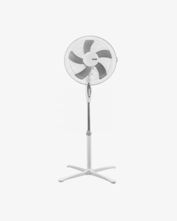 Հովացուցիչ CENTEK CT-5035 White
