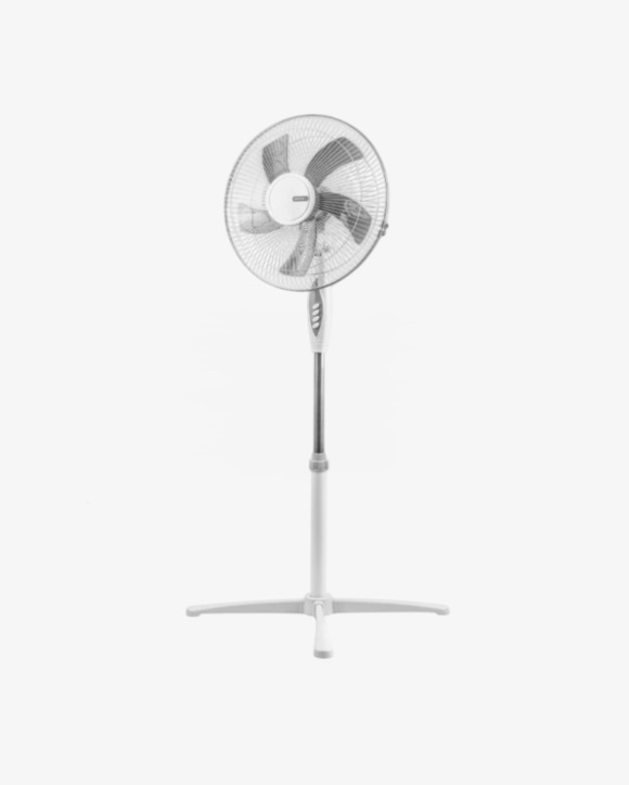 Հովացուցիչ CENTEK CT-5035 White