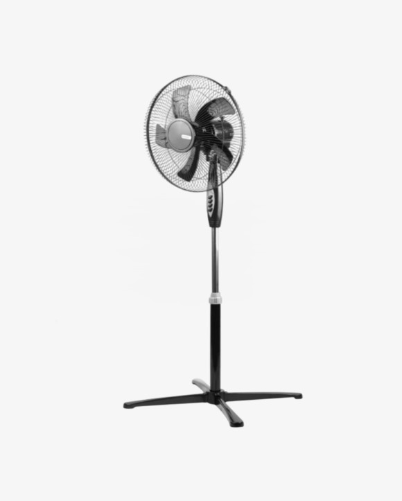 Հովացուցիչ CENTEK CT-5035 Black