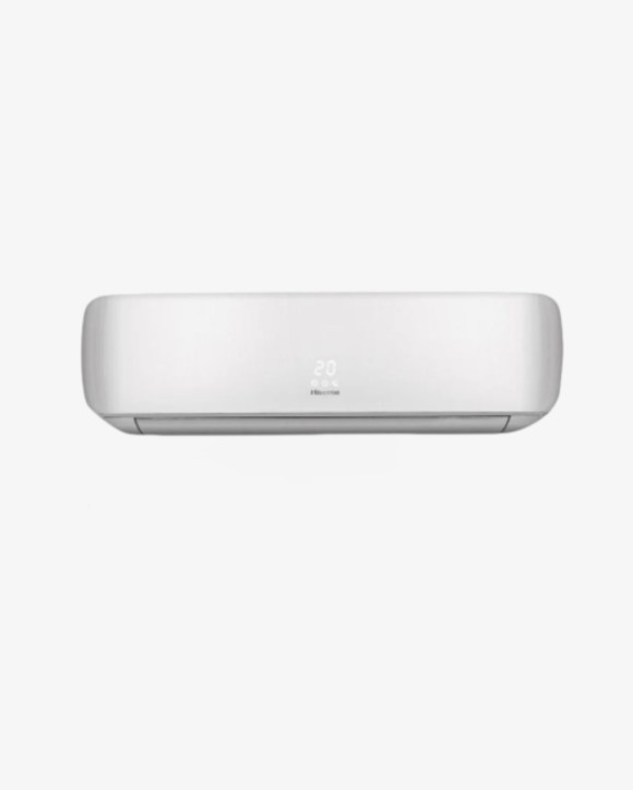 Օդորակիչ HISENSE AS18HR4SMSCA02