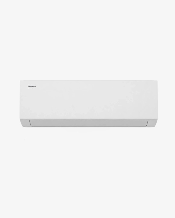 Օդորակիչ HISENSE AST-12UW4RWUHB00 /Max Comfort A++