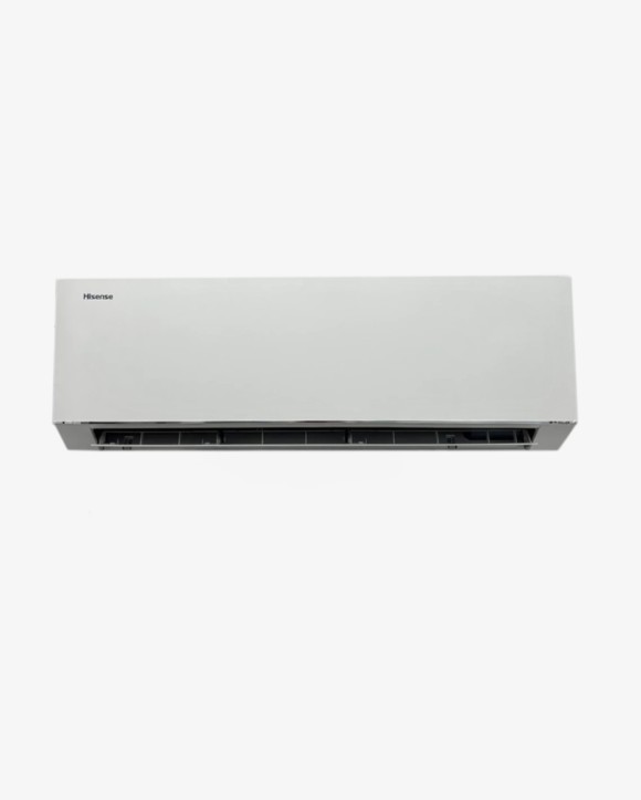 Օդորակիչ HISENSE AST-12UW4RWUHB00 /Max Comfort A++