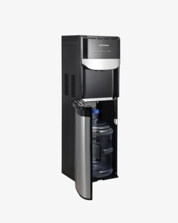 Ջրի դիսպենսեր HOFFMANN HWD1071BM