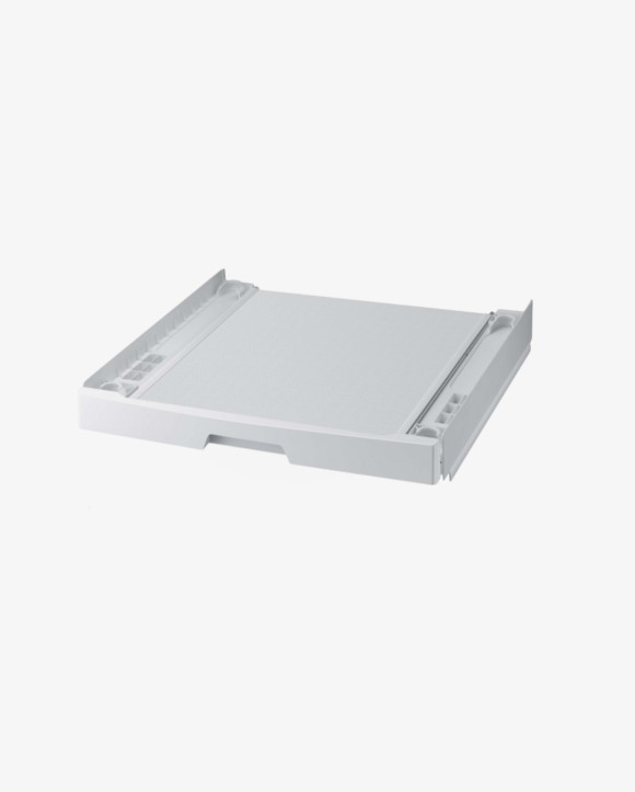 Լվացքի մեքենայի տակդիր SAMSUNG SKK-UDW
