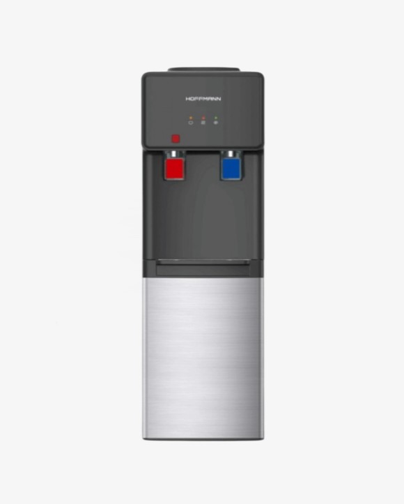 Ջրի դիսպենսեր HOFFMANN HWD1010TM