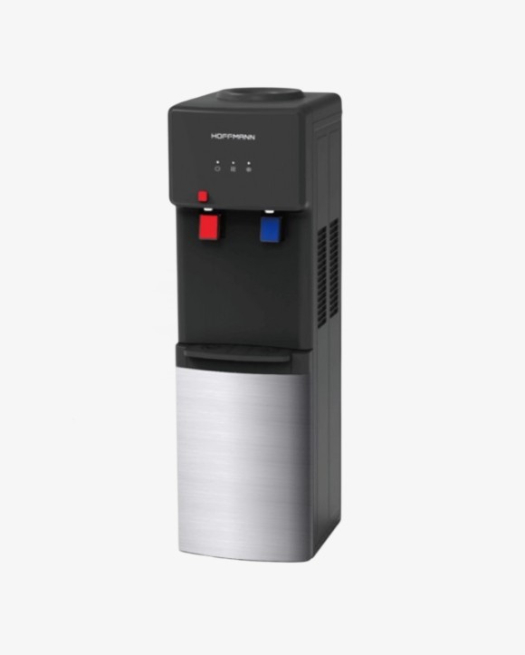 Ջրի դիսպենսեր HOFFMANN HWD1010TM