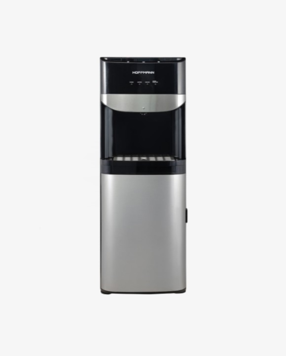 Ջրի դիսպենսեր HOFFMANN HWD1071BM