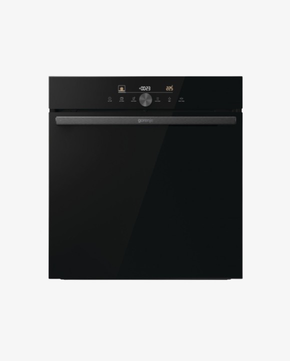 Ջեռոց GORENJE BPS6747A09DBGOT